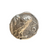 Ancient Greece - AR Tetradrachm - Athena and Owl - Circa (440-404 BC)