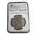 Toledo Mint - 8 Reales - Unknown Shipwreck - Dated 1621