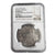 Toledo Mint - 8 Reales - Unknown Shipwreck - Dated 1621